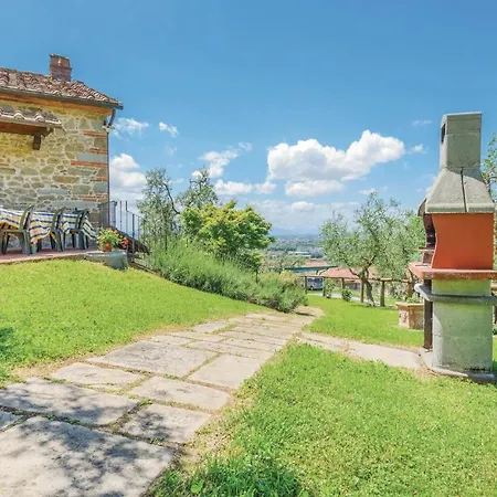 アパート Nice Apartment In Larciano Pt *